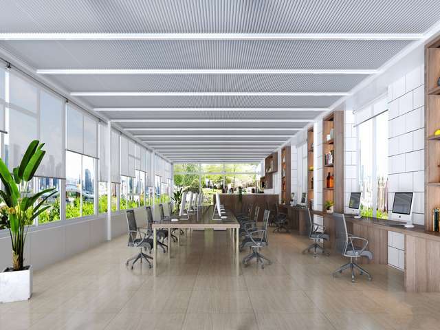 无锡耐高温湿粘滑爽助剂厂商