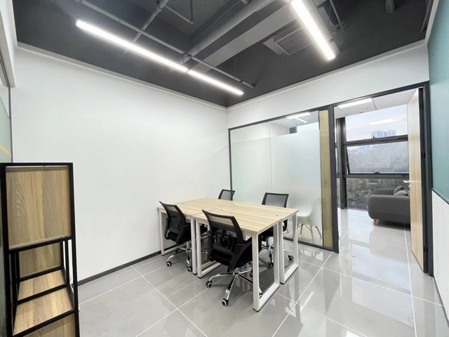 广州猪瘟复合盐哪家专业